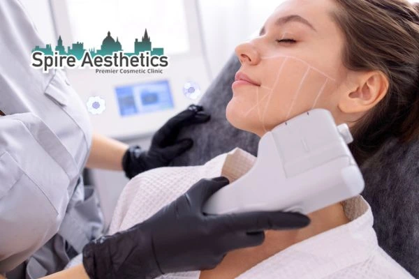 Mini facelift Leigh on Sea Vs HIFU what is best read on now!