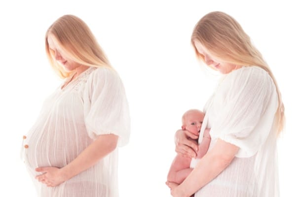 Why Are More People Choosing Non-Surgical Treatments Today Leigh on Sea?